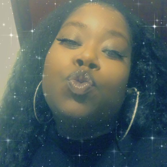 tashajackson313